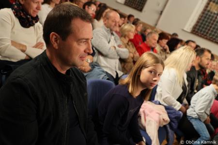 Koncert za dušo (10)